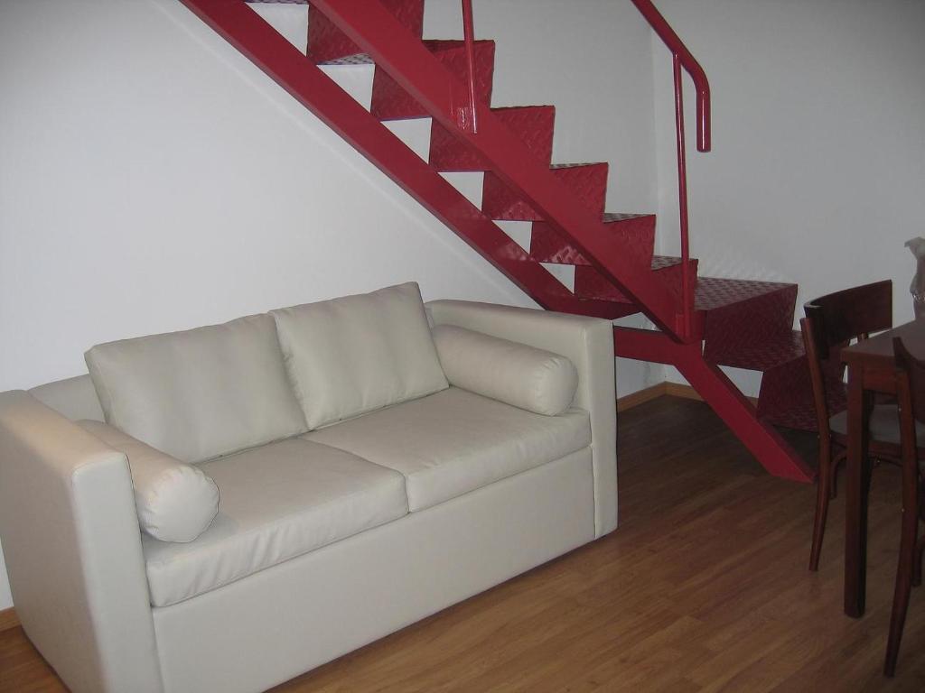 La Casona Del Alma Apartment Buenos Aires Room photo